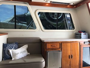 - 29 44-2001-Mediterranean-38-30