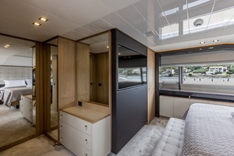 KATARIINA XO 15 