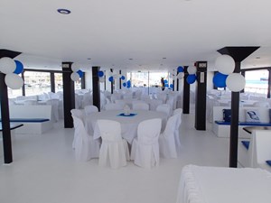 Salone 25 