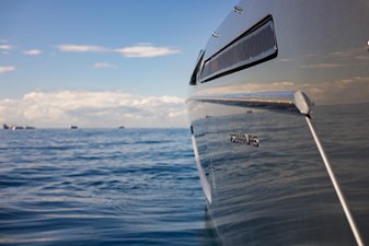 2021 Riva 76' Bahamas 154 