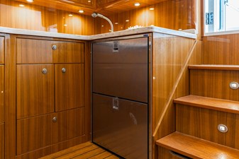 RAM SLAM 61 4L4A3584