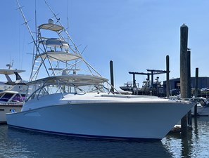 THE WROE BOAT 0 PROFI