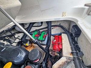 28' Formula 2015 270  27 