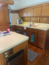 Reel Therapy 9 9_1997 60ft Ocean REEL THERAPY