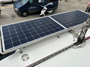 LAGOON 50 21 IMG_0844