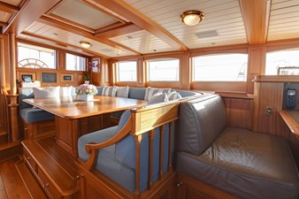 ANNE 15 SYAnne-RT0381-SYAnne-RT0385