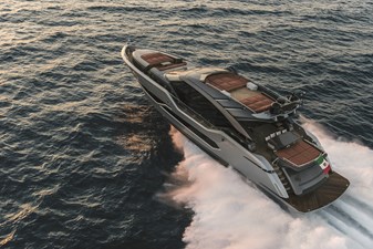 AB 80 2 