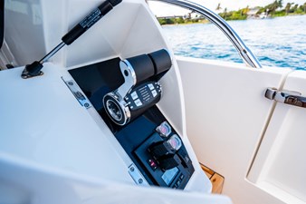 Princess V60 63 DSC08277