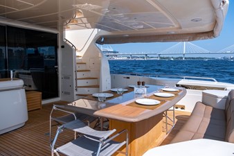 Ferretti 870 3 Ferretti-870-2013 9
