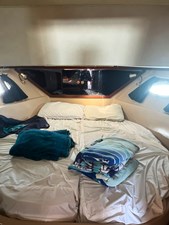 1987 Bluewater Yachts Coastal Cruiser| 42' 10 