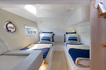 Hanover 375 27 