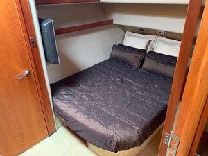 LA BARONESA II 24 WhatsApp Image 2022-10-20 at 3.43.13 PM