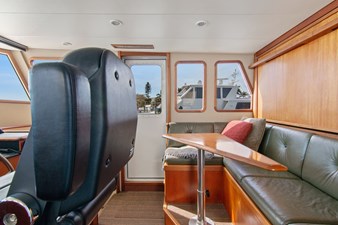 Raven 18 19_2004 57ft Northern Marine 5700 Expedition RAVEN