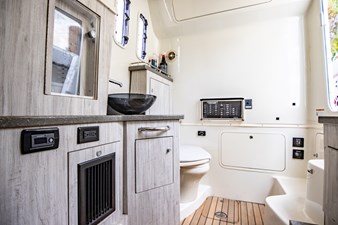 4200 Siesta 63 IMG_1356-HDR