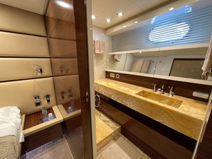SANLORENZO 88 7 Sanlorenzo88_Princess Yachts Monaco_5