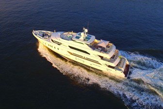 2024 MCP MY 140 0 P_003