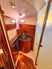 Sassea 20 IMG_3406