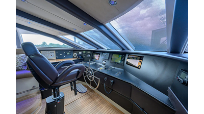 Grandeur 46 48