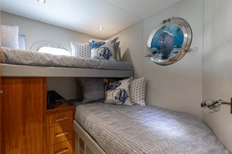Ritz Sea 51 