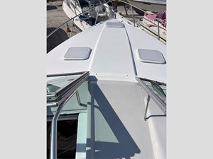 28' Formula 2006 270PC 5 