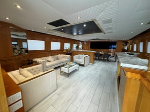 Baglietto 116 1 IMG_6991