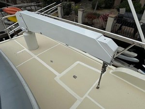 2006 Mikelson 59 Nomad LRCSF 9 