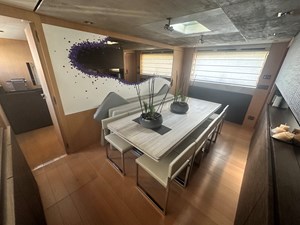 LADY AB 8 IMG_6910