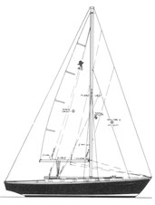 SUNSHINE TOO 2 8357817_0_150620221113_2