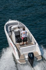 VENTURA 790 CC 4 PHOTO-2023-07-03-18-54-36