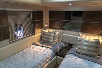 Mayer 19 8700360_0_210220230545_20