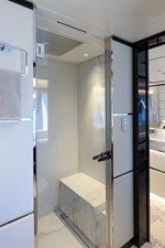 120' Majesty 2025 57 