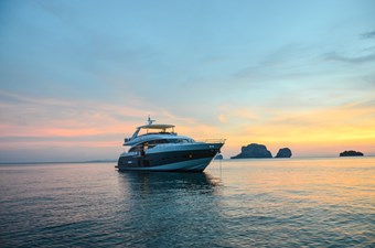 Voyage 127 MY88-129