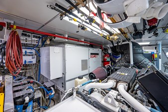 WIRE WE HERE 41 115_crescent_wire_we_here_engine_room_10