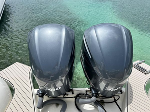 2022 Zodiac MEDLINE 9 11 12