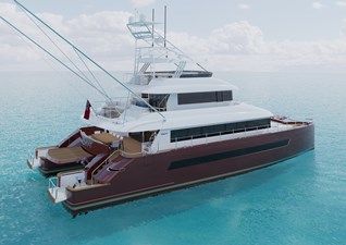 StellarCAT SF2603 11 SF2603 EXTERIOR_.247 (4)