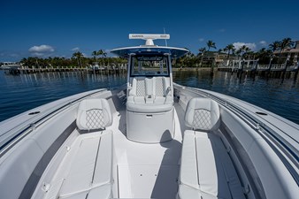 N/N 4 35_sportsman_bow_6