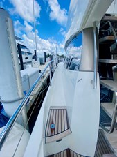 Knee Deep 27 24_1F3E68E3-4458-48AB-8592-F2EF7C19106B_1_201_a