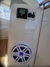 2013 Azimut Atlantis 38 51 52