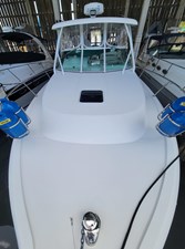 Y-KNOT 8 8971592_20230726070105291_1_XLARGE
