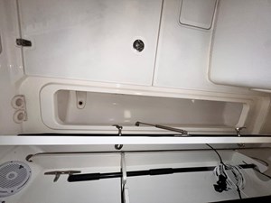 2018 Boston Whaler 280 Outrage 38 