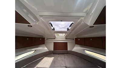 Beneteau Antares 9 13 