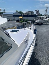2025 Northcoast 255 HT - Grasonville, MD (Copy) 8 2025 NorthCoast 255 HT