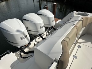 ANDIAMO 17 Triple 300s