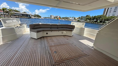 1998 Ferretti 80ft 28 1998 Ferretti 80ft (29)