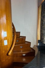 Movie Set 27 