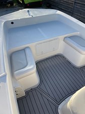 2023 Sundance DX20 7 