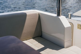 Field Office 29 DSC09920