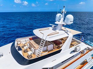 Costa Brava III 12 