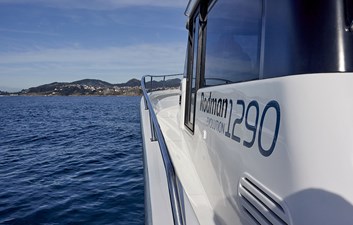 1290 EVOLUTION 10 Rodman-1290-EVOLUTION_14