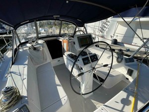 Silken Raider 11 